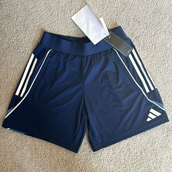 Adidas Tiro 25 Training Shorts! - Picture 10 of 10